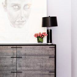 Furniture - Products