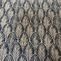 Castle Pines Home 18 - Curtains
