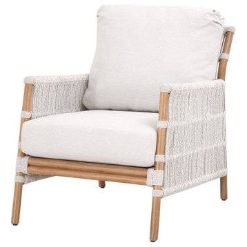 Bacara Club Chair