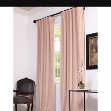 bedroom �