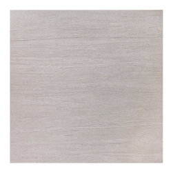 Wall Tiles - Products