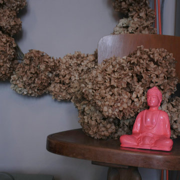 Visita Privata: Casa di Dana