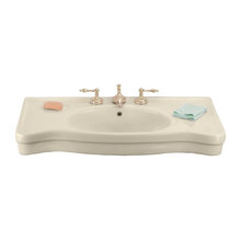 sinks