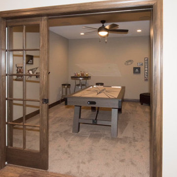 Geneva 2019 MBA Parade of Homes Model