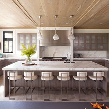 Main Kitchen