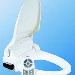 bidet toilet seats - Bathroom Products