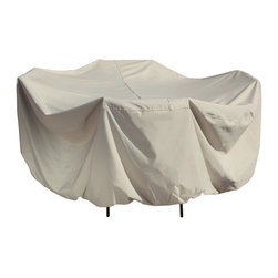 Treasure Garden Patio Umbrellas, Umbrella Accessories and Umbrella Bases - Products