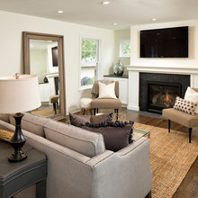 Cali House