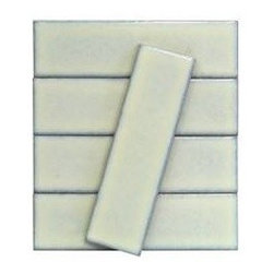 Tiles III - Products