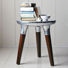 accent tables