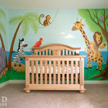 Kids Ideas