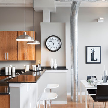 hatboro lofts