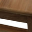 Kudus Dining Chair, Natural