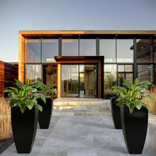 Indoor Planters