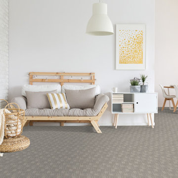 Tryesse Pro Collection // Collection Tryesse Pro