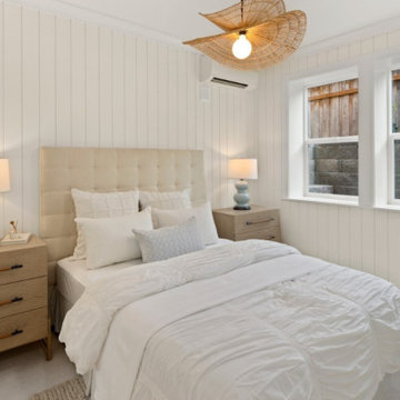Ballard, A+M LUXURY HOMES