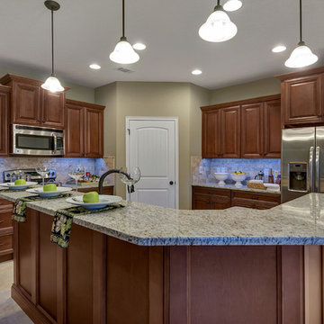 5 Coventry Ct. Fort Walton Beach, FL 32548
