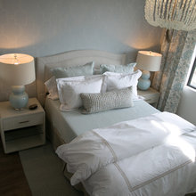 guest bedroom ideas