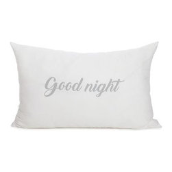 Fine Lab usa - Products