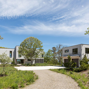 Brewster Beach House