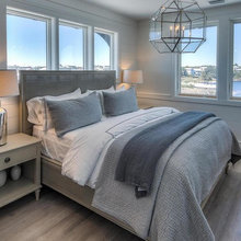 PB Bedroom