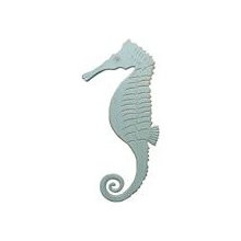 Beach Wall Decor