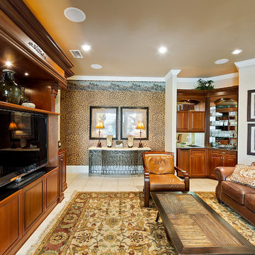 1815 Del Mar Court