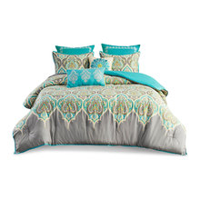 Comforter Sets