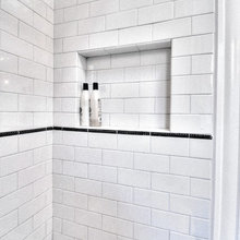 Harper Bathroom