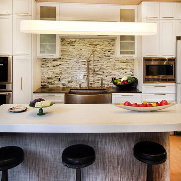 La Jolla Kitchen