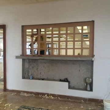 Rawayat Marriage hall