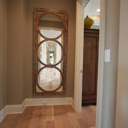 2013 Parade Of Homes - Products
