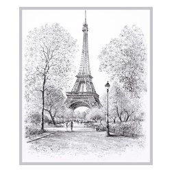 Murals - Products