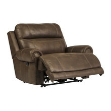 Recliners