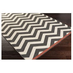 4living Rugs! - Products
