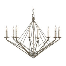 Lighting - Lighting