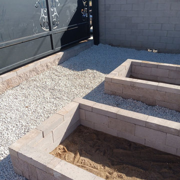 OUR PROJECTS