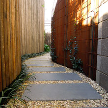 Corten