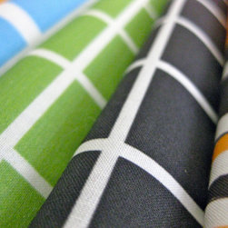 Umbelas Fabrics - Fabric