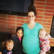 McKenzie Davies's photo