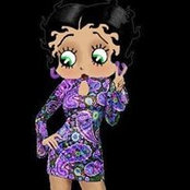 Simone Renee Funk-Hayes's photo