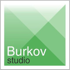 Burkov studio