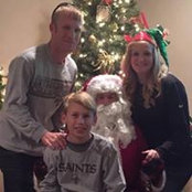 Priscilla Austin's photo