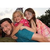 Michael Kenny's photo