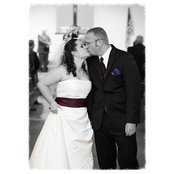 Jamie Atherton's photo