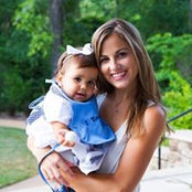 Emily Godfrey's photo