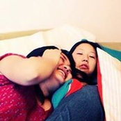 Anna Xuan's photo