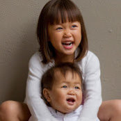 Christine Wong's photo
