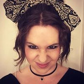 Katie Johnson's photo