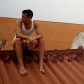 Yishai Gribetz's photo